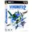 Freeverse Software WingNuts 2 - Raina's Revenge